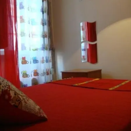 Apartment In Santiago De Compostela 100068 סנטיאגו דה קומפוסטלה