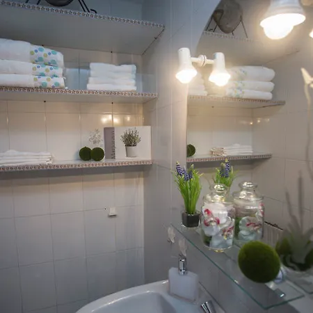 شقة Apartment In Santiago De Compostela 100068 سانتياغو دي كومبوستيلا